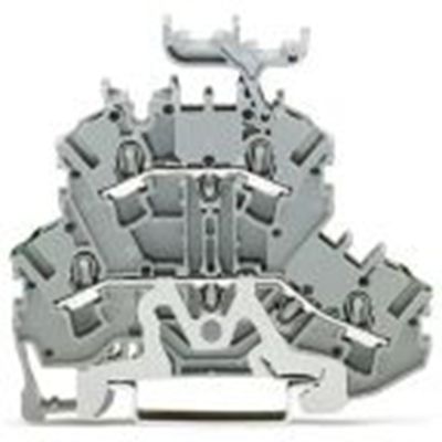 2002-2257 WAGO product image